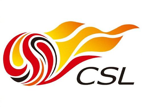 本庄电影免费播放观看